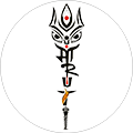 Maaruti Tour & Travels - Logo