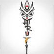 Maaruti Tour & Travels - Enjot the hopitality & amazing food.