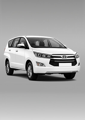 Maaruti Tour & Travels - Enjoy the best ride in your budget.