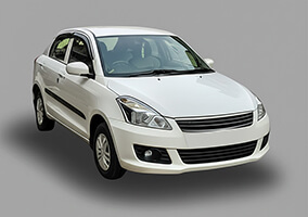Book A Ride With Maaruti Tour & Travels, Jaipur,Rajasthan.