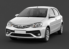 Book A Ride With Maaruti Tour & Travels, Jaipur,Rajasthan.