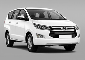 Book A Ride With Maaruti Tour & Travels, Jaipur,Rajasthan.