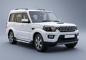 Book A Ride With Maaruti Tour & Travels, Jaipur,Rajasthan.