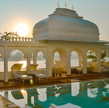 Maaruti Tour & Travels - Jaipur, Rajasthan