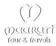 Maaruti Tour & Travels