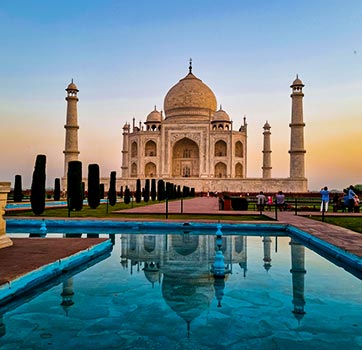 Maaruti Tour & Travels - Ongoing Offers - Tour Packages