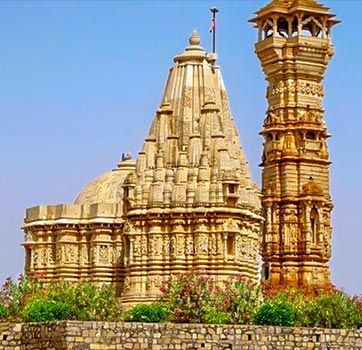 Maaruti Tour & Travels - Ongoing Offers - Tour Packages