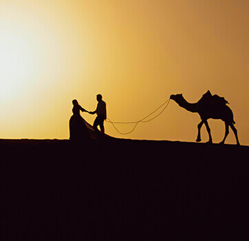 Maaruti Tour & Travels - Ongoing Offers - Tour Packages
