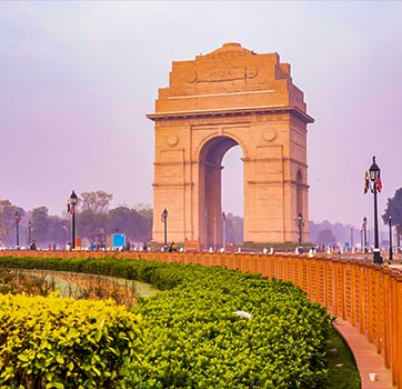 Maaruti Tour & Travels - Ongoing Offers - Tour Packages