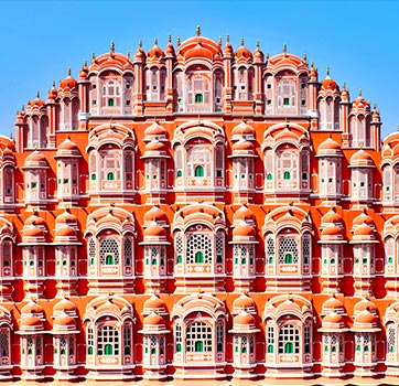 Maaruti Tour & Travels - Ongoing Offers - Tour Packages
