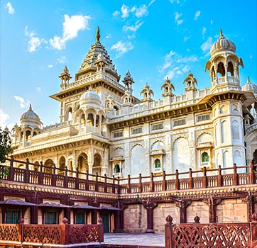 Maaruti Tour & Travels - Ongoing Offers - Tour Packages