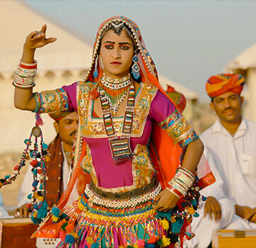 Maaruti Tour & Travels - Ongoing Offers - Tour Packages
