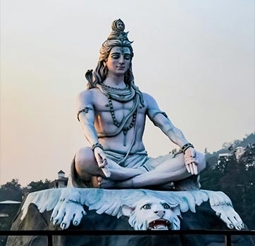 Maaruti Tour & Travels - Ongoing Offers - Tour Packages