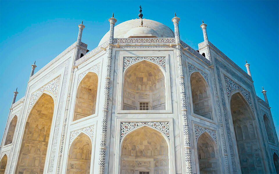 Maaruti Tour & Travels - Our Featured Tour Packages